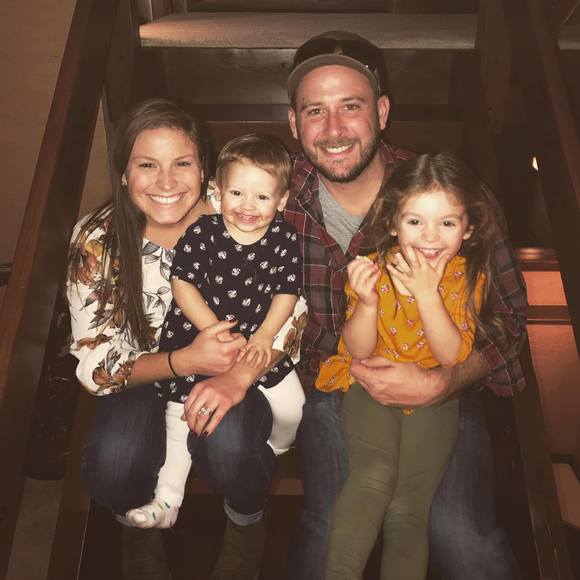 Meet your Posher, Peter - Picture 1 of 1